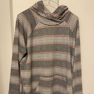 Lularoe amber